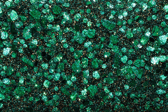 Download Dark Emerald Glitter Texture - Glitter texture Collection